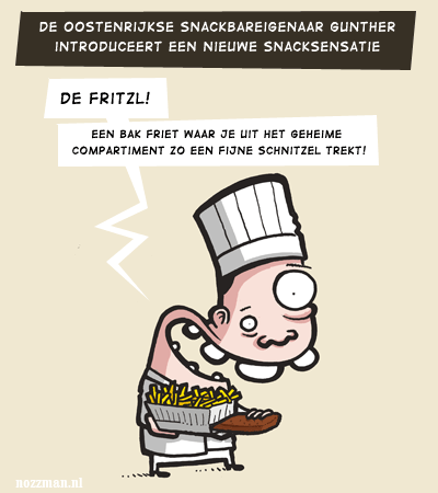 Fritzl