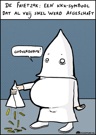 KKK