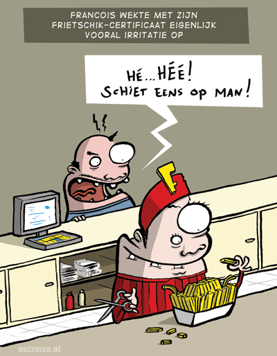 Francois